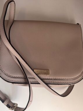 Kate spade crossbody bag